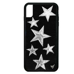 WildFlower Limited Edition iPhone X/Xs Case